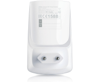 TP-Link TL-WA854RE (802.11b/g/n 300Mb/s) plug repeater - 182261 - zdjęcie 4
